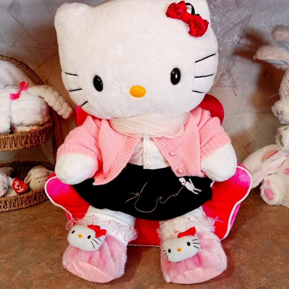 💕💕💕💕💕SOLD💕💕💕💕💕